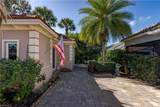13455 Snook Cir - Photo 12