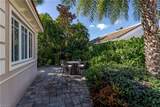 13455 Snook Cir - Photo 13