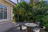 13455 Snook Cir - Photo 14