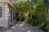 13455 Snook Cir - Photo 15