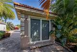 13455 Snook Cir - Photo 16