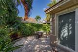 13455 Snook Cir - Photo 17