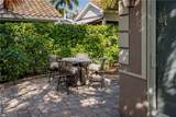 13455 Snook Cir - Photo 18