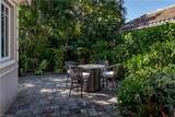 13455 Snook Cir - Photo 19