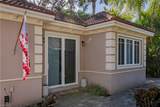 13455 Snook Cir - Photo 2
