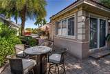 13455 Snook Cir - Photo 20
