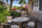 13455 Snook Cir - Photo 21