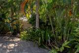13455 Snook Cir - Photo 23