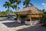 13455 Snook Cir - Photo 24