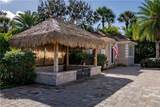 13455 Snook Cir - Photo 25