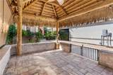 13455 Snook Cir - Photo 27