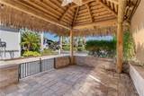 13455 Snook Cir - Photo 28