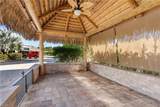 13455 Snook Cir - Photo 29