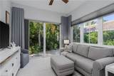 13455 Snook Cir - Photo 3