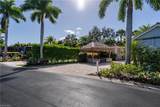 13455 Snook Cir - Photo 30