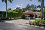 13455 Snook Cir - Photo 31