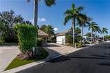 13455 Snook Cir - Photo 32