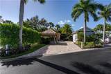 13455 Snook Cir - Photo 33