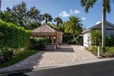 13455 Snook Cir - Photo 34