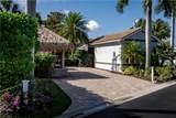 13455 Snook Cir - Photo 35