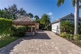 13455 Snook Cir - Photo 36