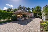 13455 Snook Cir - Photo 37