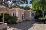 13455 Snook Cir - Photo 38