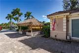 13455 Snook Cir - Photo 39