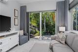 13455 Snook Cir - Photo 4