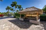 13455 Snook Cir - Photo 40