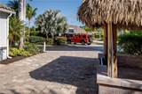 13455 Snook Cir - Photo 41