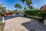 13455 Snook Cir - Photo 42