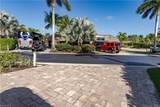 13455 Snook Cir - Photo 43