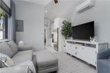 13455 Snook Cir - Photo 5
