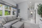 13455 Snook Cir - Photo 6