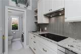 13455 Snook Cir - Photo 7