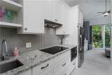 13455 Snook Cir - Photo 8