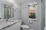 13455 Snook Cir - Photo 9