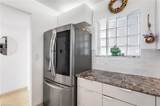4895 Bonita Beach Rd - Photo 11