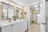 4895 Bonita Beach Rd - Photo 16