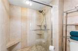 4895 Bonita Beach Rd - Photo 17
