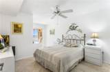 4895 Bonita Beach Rd - Photo 18