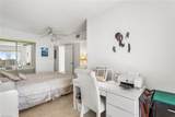 4895 Bonita Beach Rd - Photo 19