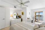 4895 Bonita Beach Rd - Photo 20