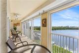 4895 Bonita Beach Rd - Photo 21