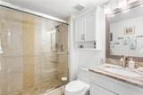 4895 Bonita Beach Rd - Photo 22