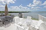 4895 Bonita Beach Rd - Photo 26