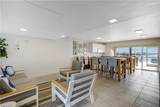 4895 Bonita Beach Rd - Photo 28