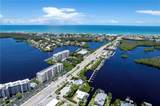 4895 Bonita Beach Rd - Photo 31