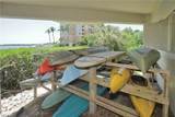 4895 Bonita Beach Rd - Photo 34